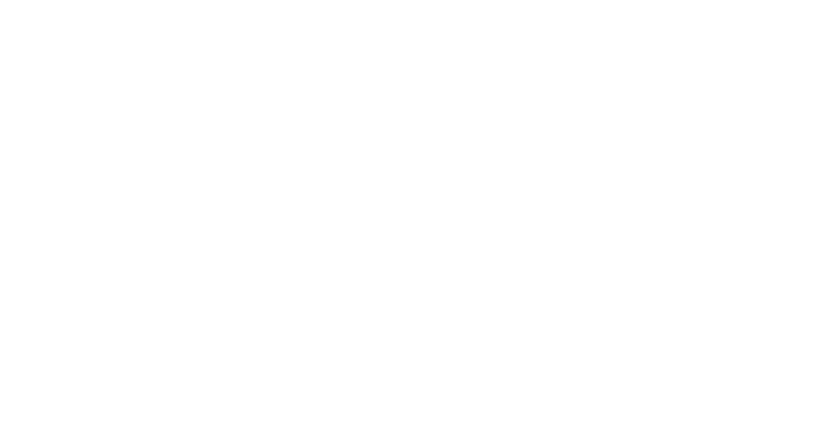 EverHaven Integrated Services